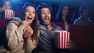 Šta vaš omiljeni žanr filma govori o vama?