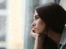 samoća, depresija, asocijalnost, osama