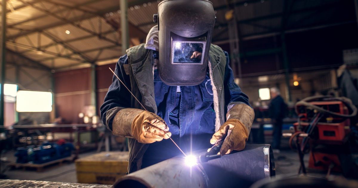Evropska industrija traži hitnu akciju EU zbog kineske trgovinske politike