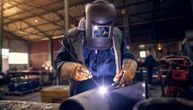 Evropska industrija traži hitnu akciju EU zbog kineske trgovinske politike
