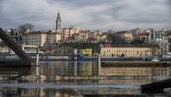 Beograd dobija treći most preko Dunava, evo i gde: Dobijena zelena dozvola, stiže i građevinska