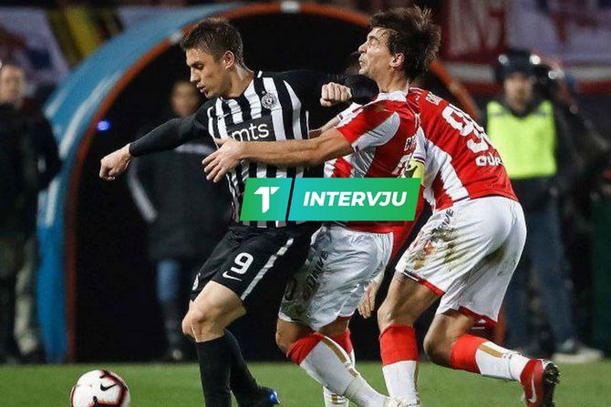 Nemanja Nikolić Nemanja Nikolić