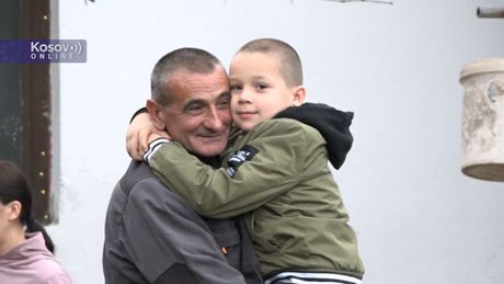 Porodica Rakićević