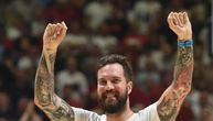 Miroslav Raduljica: "Ljudi te pamte onako kako žele, u Crvenoj zvezdi sam pokazao da mogu da igram..."