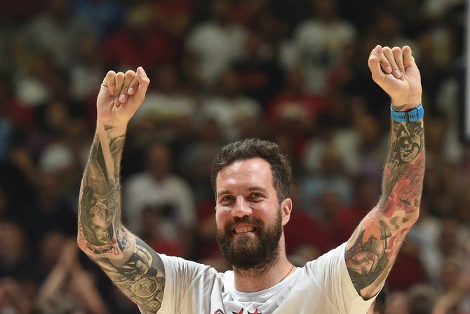 Miroslav Raduljica Miroslav Raduljica