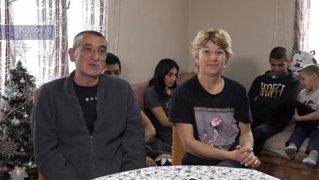 Porodica Rakićević