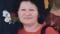 Nestala Olga na Novom Beogradu! Porodica moli za pomoć: Ima demenciju, poslednji put je viđena ovde