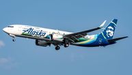 Divlje životinje na pisti: Avion udario jelene pri sletanju, letovi otkazani