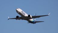 POSLEDNJA VEST: FAA prizemljila avione Boeing 737 MAX 9, pogođeno preko 170 vazduhoplova