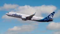 Boeing i Alaska Airlines negiraju krivicu za incident na letu 1282 od 5. januara 2024.