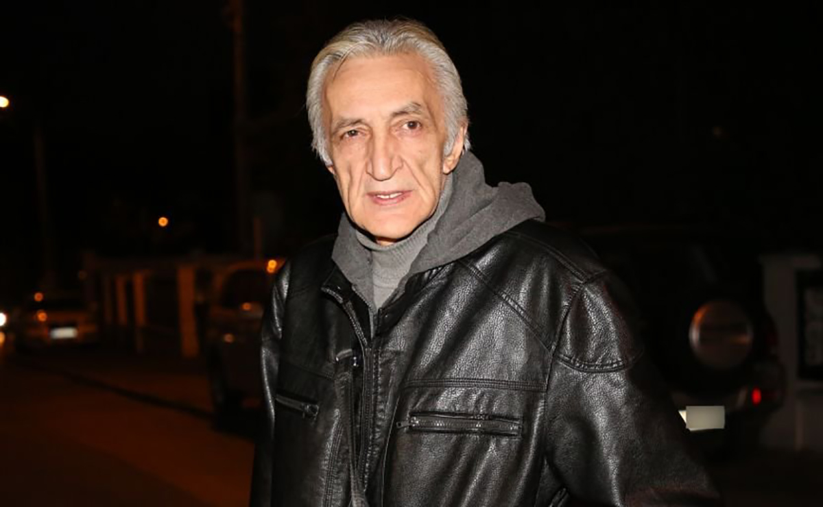 "Bode ljudim oči što sam dobio nacionalnu penziju": Kodić o državnom priznanju: "To je penzija od 110.000"