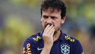 Upisao se kao jedan od najgorih selektora Brazila, pa posle 184 dana ostao bez posla