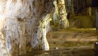 Nazvana po čuvenom vojvodi, ova pećina važi za jednu od najdužih u našoj zemlji