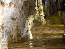 Rajkova pećina, Majdanpek, Srbija