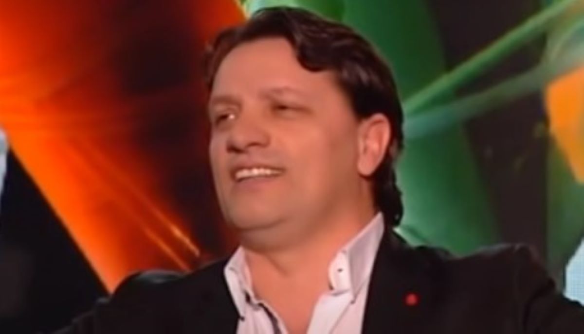 Pevač zaradio 300.000€ bakšiša, sad prodaje luks vilu ili traži ZAMENU: Objavljen oglas sa posebnim uslovima