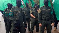 Hamas pobio još šest izraelskih talaca: Likvidirani neposredno pre dolaska vojske