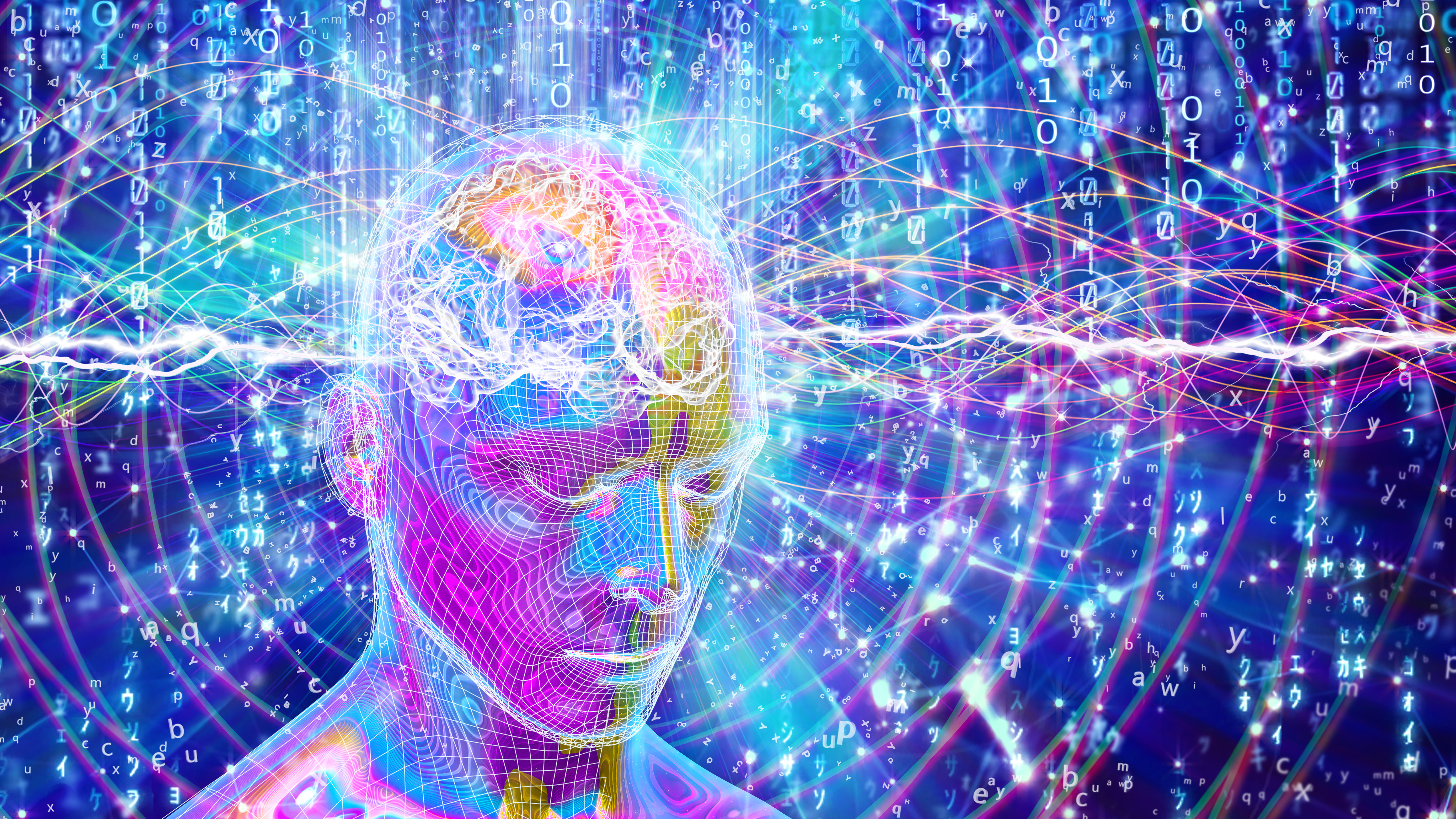 Sasvim novo viđenje načina na koji naš mozak koristi kategorije da bi razumeo svet