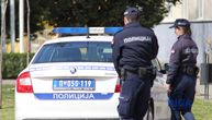 Semorica nasilnika tukla maturanta u Šapcu: U blizini splava udarali ga čime su stigli, krivično će odgovarati