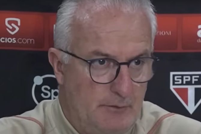 Dorival Žunior