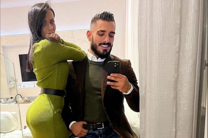 Darko Lazić Darko Lazić