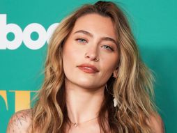 Dodela "Zlatnih globusa"