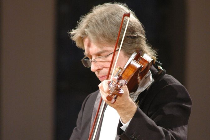Jovan Kolundžija Jovan Kolundžija