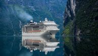 Norveška želi da zaštiti svoje čudesne fjordove: Od 2026. na snagu stupa važna zabrana