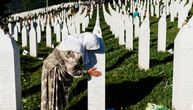 Majke Srebrenice traže da 9. januar u Republici Srpskoj bude dan žalosti