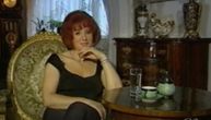 Živi u vili od 4 miliona €: Pevačica se udala za harmonikaša i napravila imperiju: O njihovoj deci se malo zna