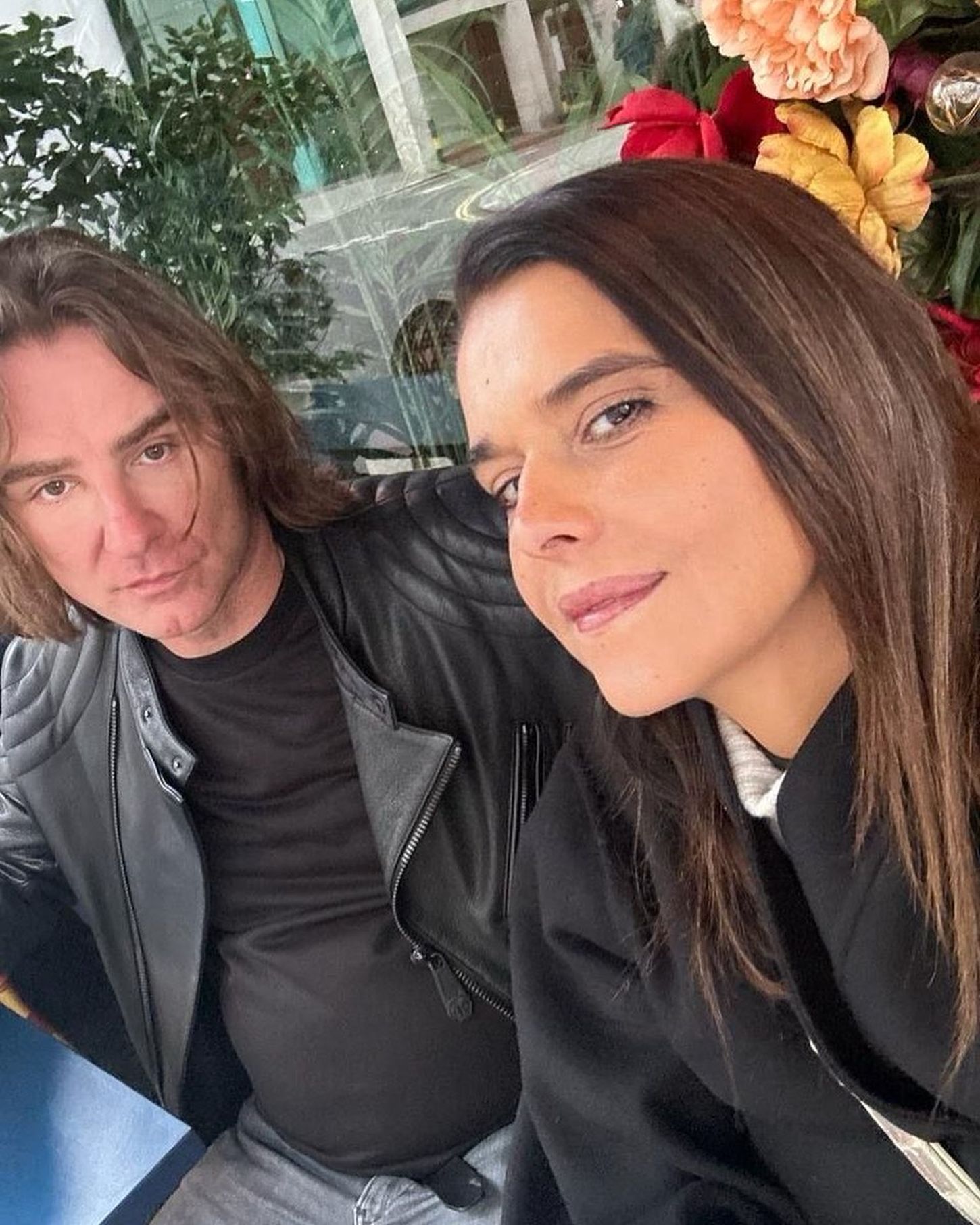 Luksuzna uskršnja trpeza u domu Mitrovića: Milica pokazala pravu bajku na Veliki petak - šarena jaja i zečeve