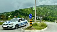 Otkriven motiv ubistva deteta i žene i samoubistva u Podgorici? Policija otkrila u šta sumnjaju
