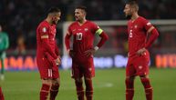 Večeras žreb za Ligu nacija: Srbija čeka najjače rivale, moguć duel sa Hrvatskom