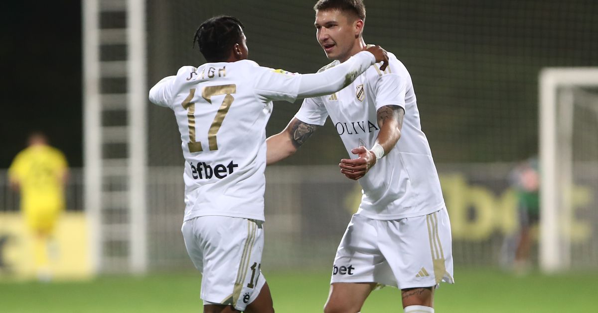 Nemanja Tošić otišao u Deportivo La Korunju Telegraf.rs