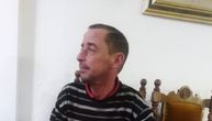 "Ode moj brat Gile, Bogu na ispovest": Bolne reči familije i prijatelja Dragomira ubijenog u Pančevu