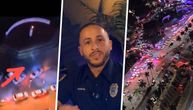 Policija Floride jurila vanzemaljce po tržnom centru? Ne! Ova izmišljotina je hit na mrežama