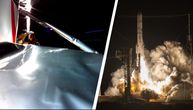 „Sonda može da leti još oko 40 sati“: Prva američka misija ka Mesecu posle pola veka definitivno propala