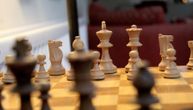 Podatak za ponos: Srbija šesta na čitavom svetu po broju velemajstora u šahu, ispred nas su prave sile