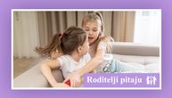 Roditelji pitaju: Ćerka (10) je ljubomorna kada nešto kupim mlađem detetu: Kako da rešim taj problem?