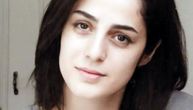 Devojka dobila 74 udarca bičem jer nije nosila hidžab: Kazna izazvala bes u Iranu, postala je simbol otpora