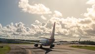 Boing 737 Max opet prati loš glas, i to najnoviju verziju aviona: Dve kompanije detektovale problem