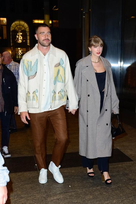 Tejlor Svift, Taylor Swift, Travis Kelce Tejlor Svift, Taylor Swift, Travis Kelce