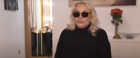 Vesna Zmijanac Vesna Zmijanac