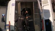 Uhapšena još jedna osoba zbog tuče na Badnje veče u Vukovaru: Neki od privedenih su članovi Bed Blu Bojsa?