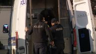 Mesec dana pritvora svim uhapšenima zbog napada na tinejdžere u Vukovaru