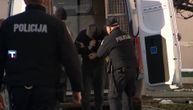 Grupa huligana osuđena u Vukovaru zbog napada na srpske dečake: Evo kakve kazne su dobili