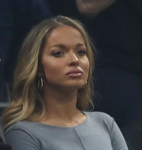 Teodora Džehverović Teodora Džehverović