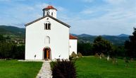 Iako je bio jedan od najznačajnijih srednjevekovnih manastira, trebalo je čak više od tri veka da ponovo oživi