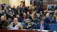 Sud u Prištini poništio odluku vlade o eksproprijaciji zemljišta na severu Kosova