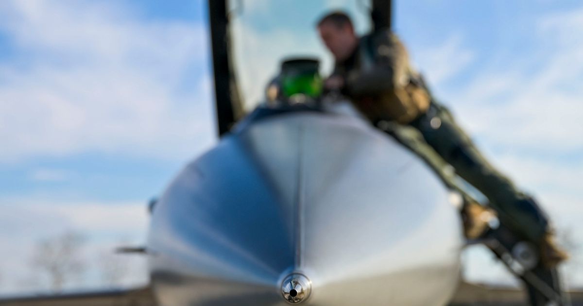 CIA aktivirala tajni AI: Ghost Murmur čuje otkucaje srca sa kilometara