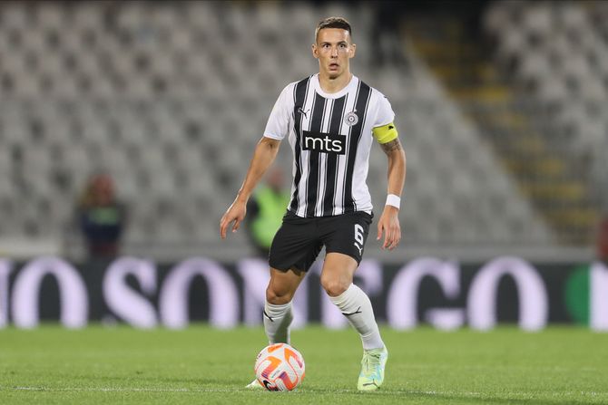 Svetozar Marković Svetozar Marković